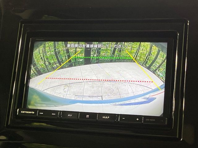 SUZUKI Spacia 4WD 2025