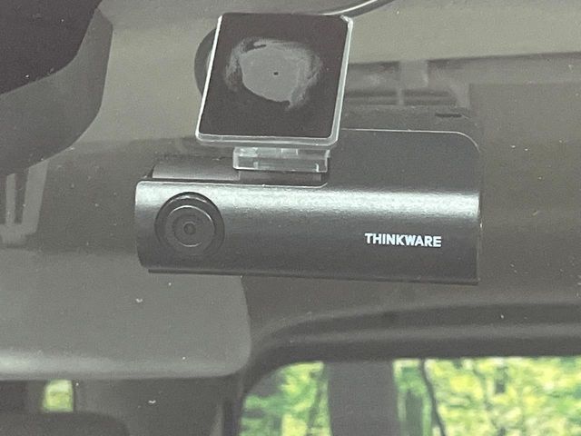 SUZUKI Spacia 4WD 2025