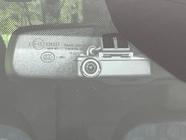 NISSAN DAYZ 4WD 2019