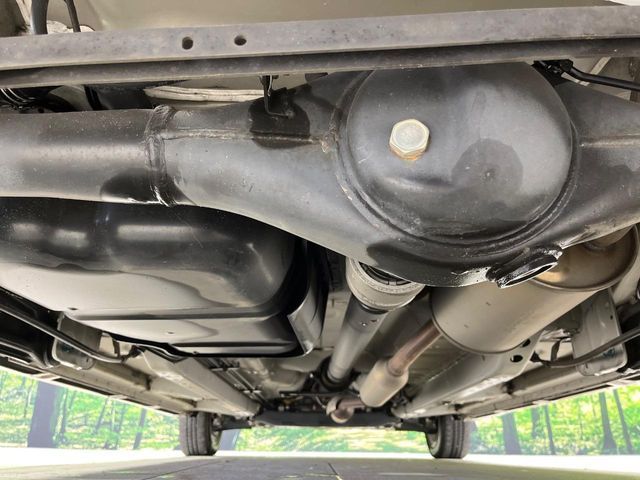 NISSAN DAYZ 4WD 2019