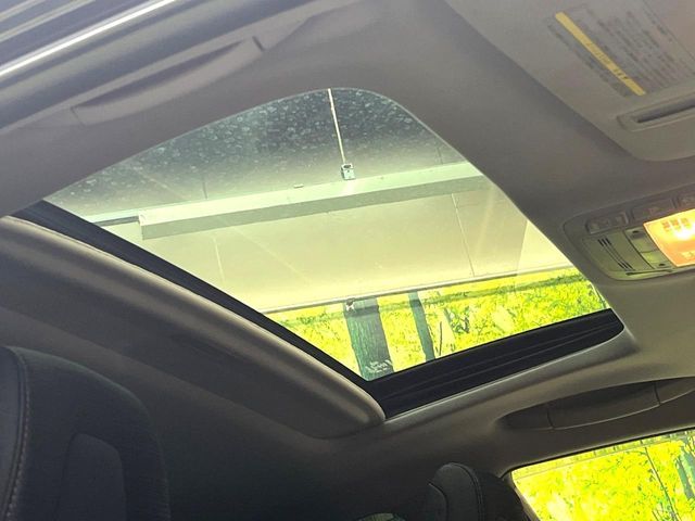 TOYOTA CROWN sedan hybrid 2013