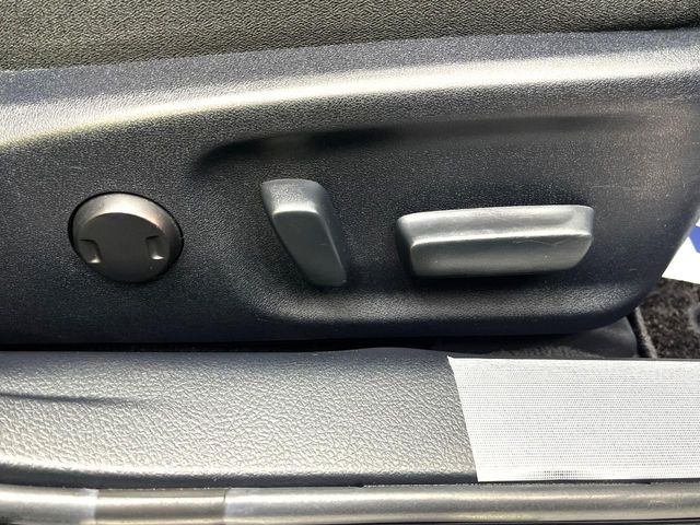 TOYOTA CROWN sedan hybrid 2013