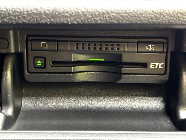 TOYOTA CROWN sedan hybrid 2013