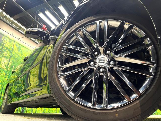 TOYOTA CROWN sedan hybrid 2013