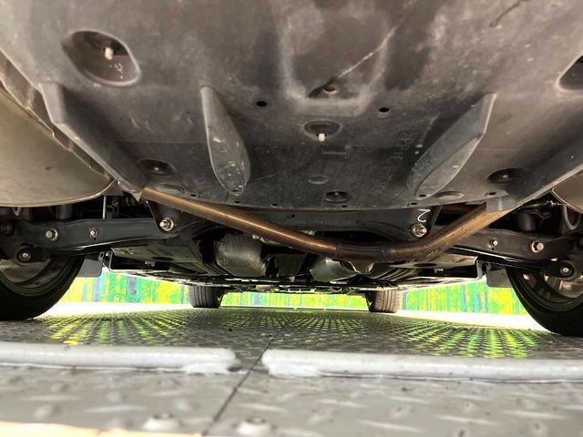 TOYOTA CROWN sedan hybrid 2013