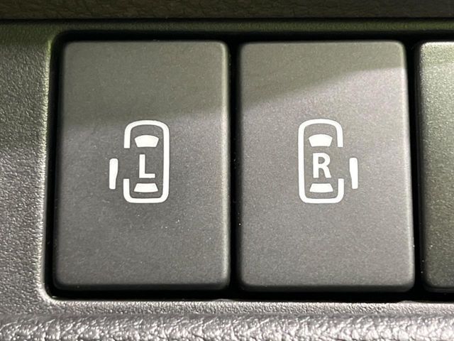 SUZUKI Spacia GEAR 2019