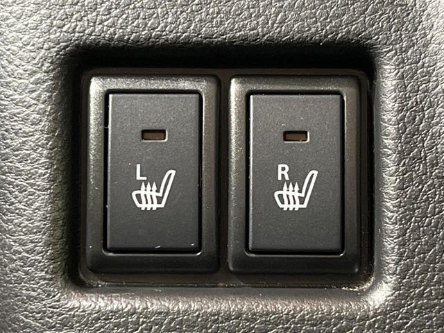 SUZUKI Spacia GEAR 2019