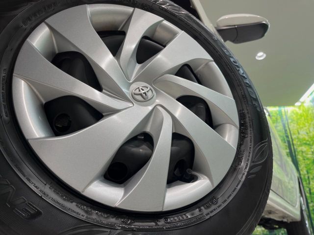 TOYOTA YARIS HYBRID 2022