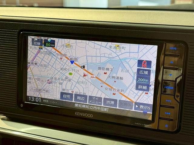 DAIHATSU CAST STYLE 2018