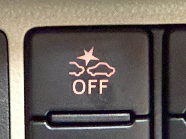 DAIHATSU CAST STYLE 2018