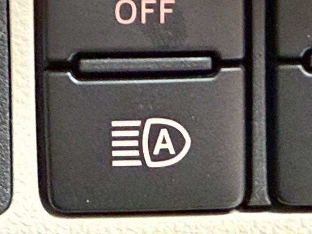 DAIHATSU CAST STYLE 2018