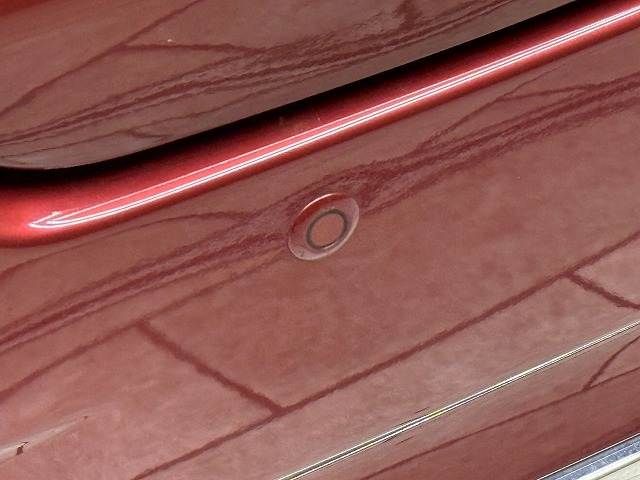 DAIHATSU CAST STYLE 2018