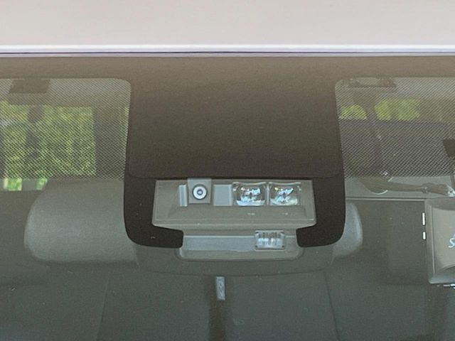 TOYOTA SIENTA HYBRID 2021