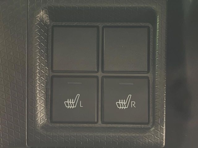 DAIHATSU TANTO CUSTOM 2023