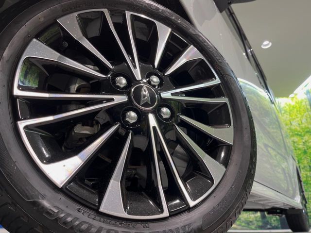 DAIHATSU TANTO CUSTOM 2023