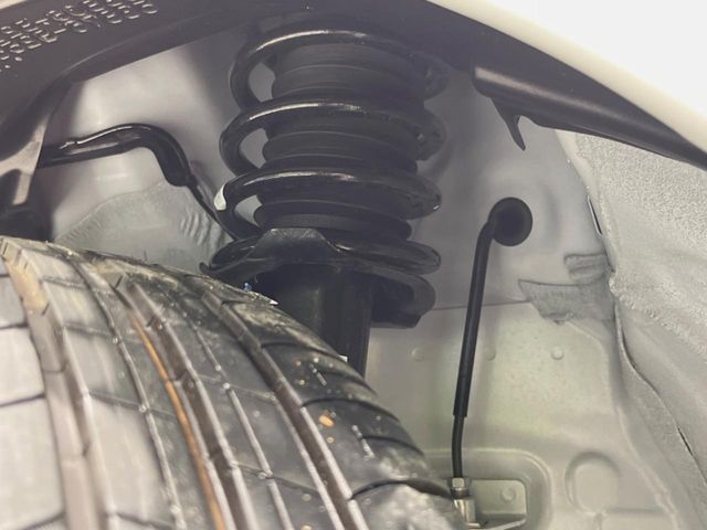 DAIHATSU TANTO CUSTOM 2023