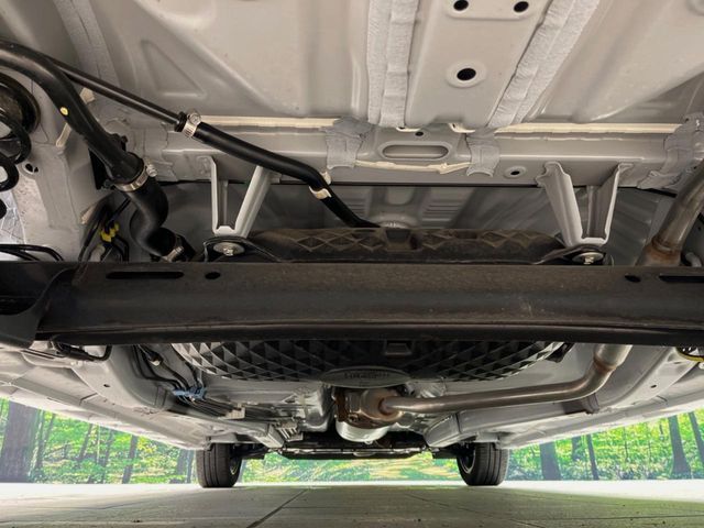 DAIHATSU TANTO CUSTOM 2023