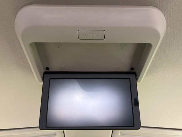 NISSAN SERENA  S-HYBRID 2021