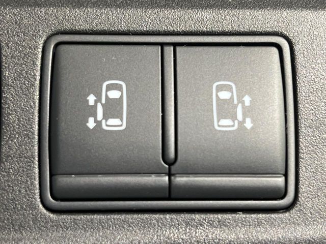 NISSAN SERENA  S-HYBRID 2021