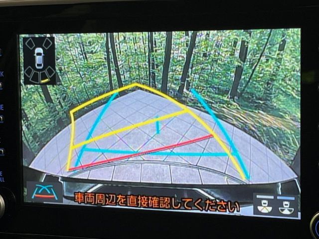 TOYOTA YARIS HYBRID 2022