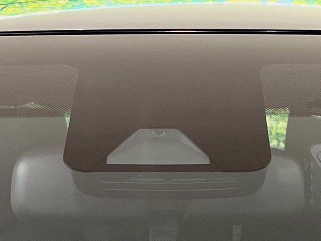 TOYOTA YARIS HYBRID 2022