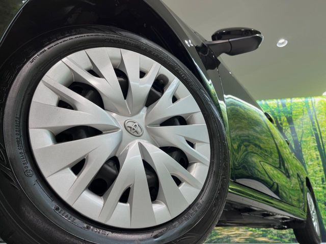 TOYOTA YARIS HYBRID 2022