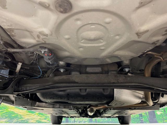 TOYOTA YARIS HYBRID 2022