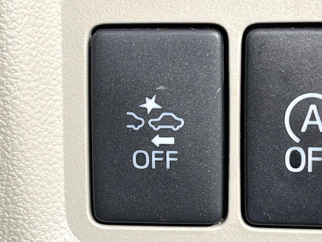 TOYOTA PASSO 4WD 2018