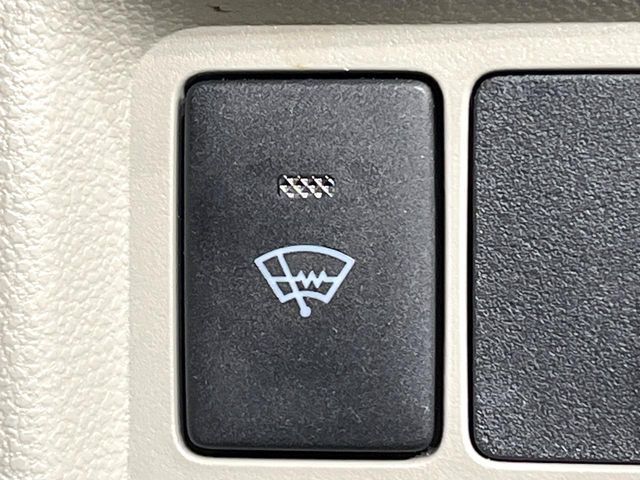 TOYOTA PASSO 4WD 2018