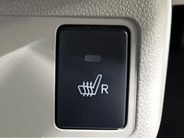 TOYOTA PASSO 4WD 2018