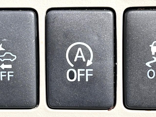 TOYOTA PASSO 4WD 2018