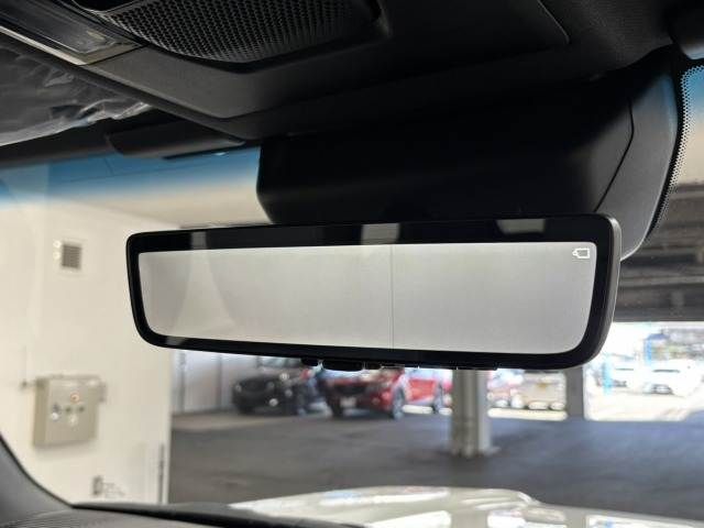 TOYOTA LANDCRUISER 250 2024