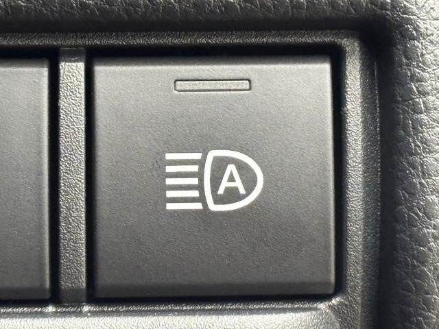 TOYOTA LANDCRUISER 250 2024