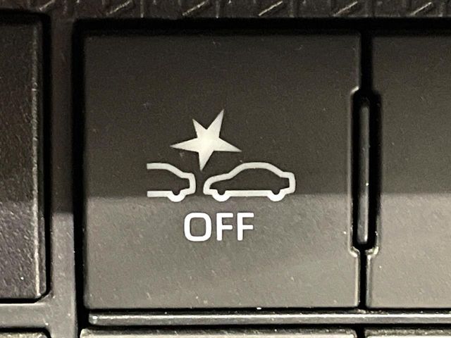 DAIHATSU TANTO CUSTOM 2019