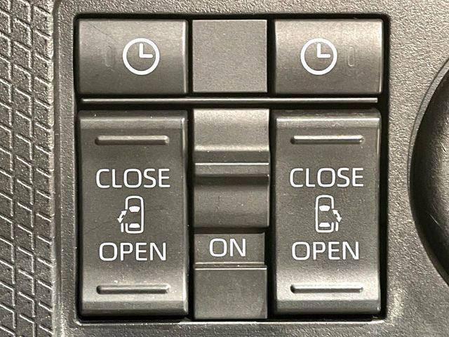 DAIHATSU TANTO CUSTOM 2019