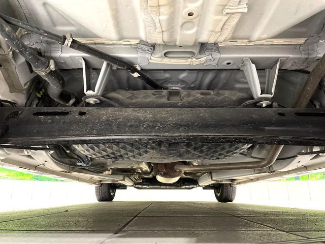 DAIHATSU TANTO CUSTOM 2019