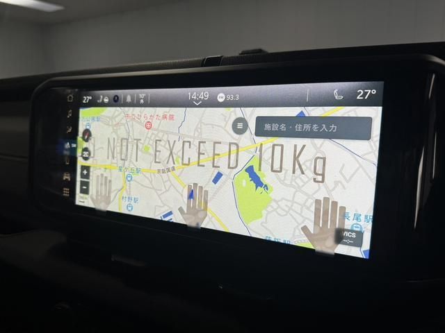 JEEP JEEP WRANGLER UNLIMITED 2024