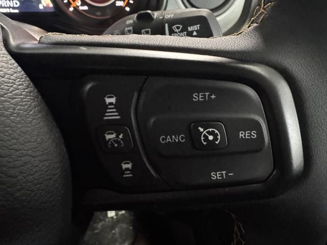 JEEP JEEP WRANGLER UNLIMITED 2024