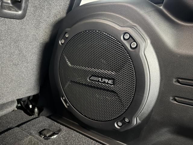 JEEP JEEP WRANGLER UNLIMITED 2024