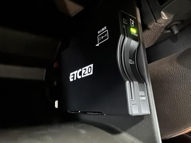 JEEP JEEP WRANGLER UNLIMITED 2024