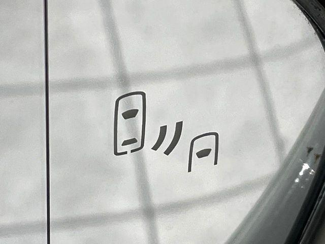 TOYOTA CROWN sedan hybrid 2018