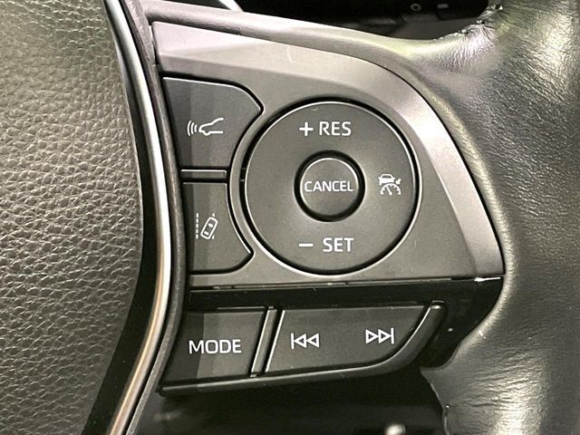 TOYOTA CROWN sedan hybrid 2018