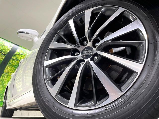 TOYOTA CROWN sedan hybrid 2018