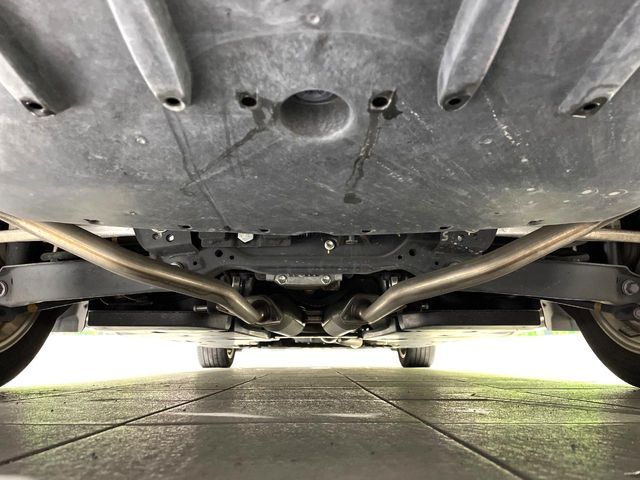 TOYOTA CROWN sedan hybrid 2018