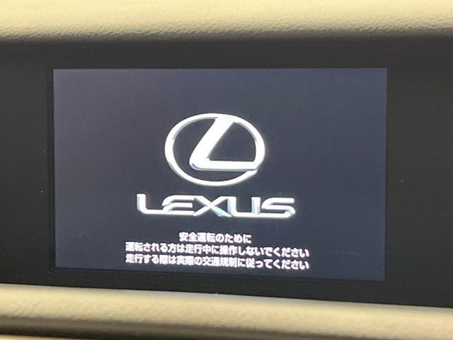 TOYOTA LEXUS IS300h 2015