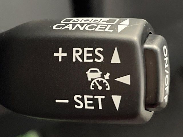 TOYOTA LEXUS IS300h 2015