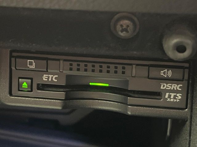 TOYOTA LEXUS IS300h 2015