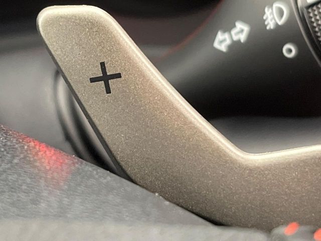 TOYOTA LEXUS IS300h 2015