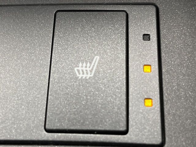 TOYOTA LEXUS IS300h 2015