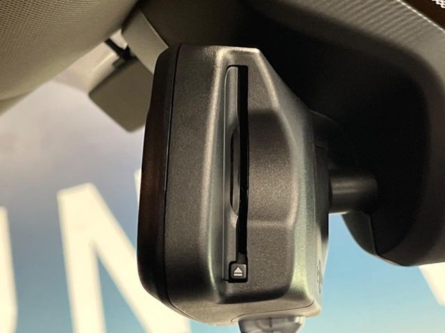 BMW MINI COOPER D CROSSOVER 2020